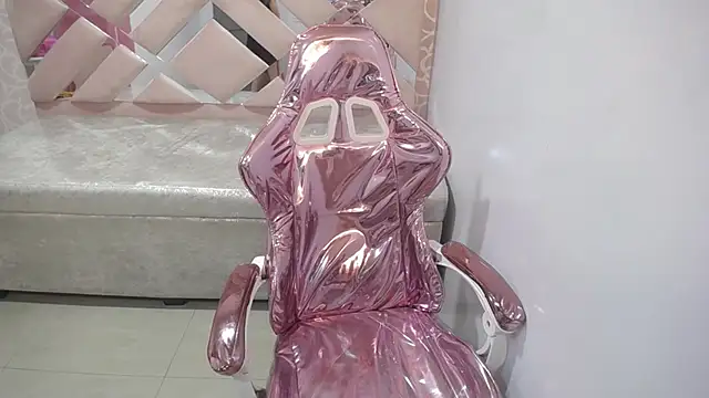 KiaraStar ch online show from June 21, 1:08 am