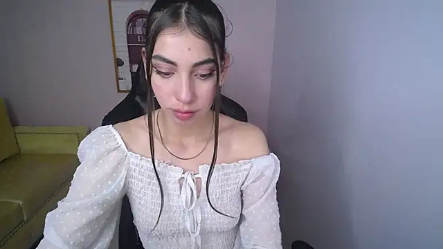 KiaraStar ch online show from July 13, 8:22 pm
