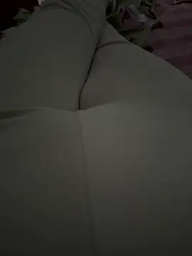 Sexyfemm  online show from July 12, 10:17 am