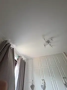 GayWelshCouple online show from June 19, 1:37 pm