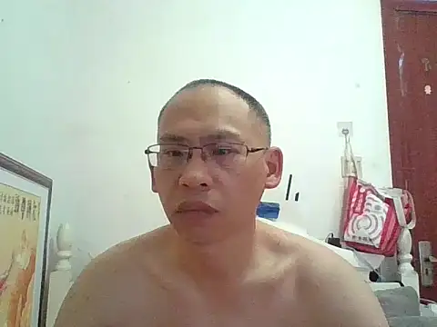 benly888 online show from June 19, 12:15 am
