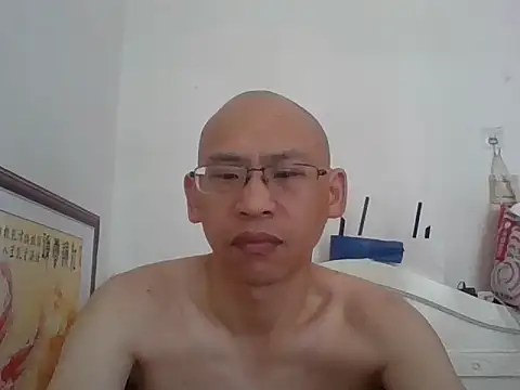 benly888 online show from June 28, 12:27 am