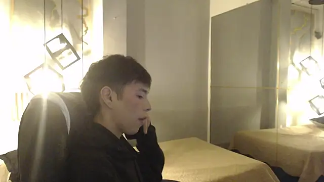 Snapshot of ash_ka chatting on July 1, 8:08 pm ash ka online show from July 1, 8:08 pm