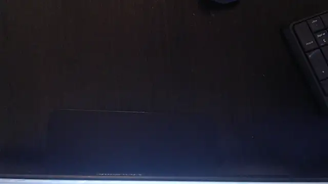 Snapshot of ash_ka chatting on July 2, 7:53 pm ash ka online show from July 2, 7:53 pm