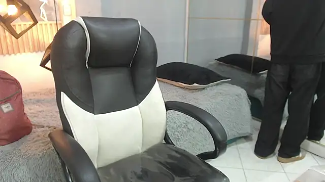 Snapshot of ash_ka chatting on July 24, 11:52 am ash ka online show from July 24, 11:52 am