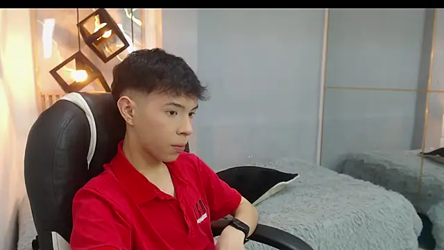 Snapshot of ash_ka chatting on July 28, 8:34 pm ash ka online show from July 28, 8:34 pm