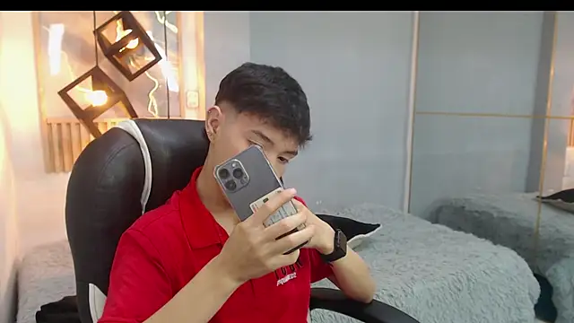 Snapshot of ash_ka chatting on July 28, 8:52 pm ash ka online show from July 28, 8:52 pm