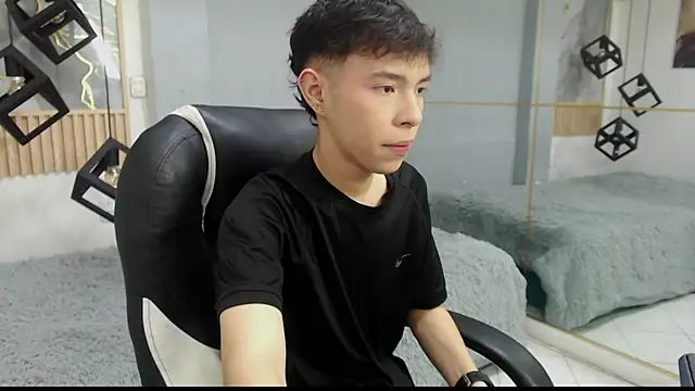 Snapshot of ash_ka chatting on July 31, 8:30 pm ash ka online show from July 31, 8:30 pm