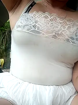 chychy113 online show from June 18, 9:14 am