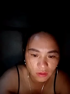 chychy113 online show from June 24, 10:20 pm