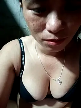 chychy113 online show from June 27, 4:34 pm