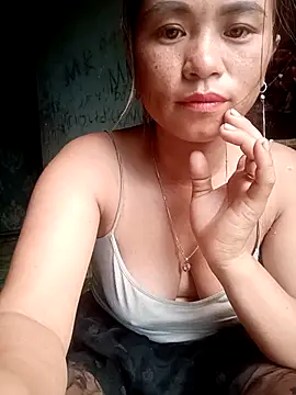 chychy113 online show from July 5, 10:39 pm