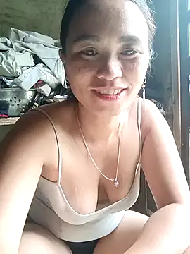 chychy113 online show from July 11, 3:09 am