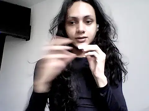 tdetranssexy online show from June 18, 3:27 pm