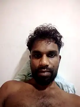 rayanmay online show from June 17, 5:32 am