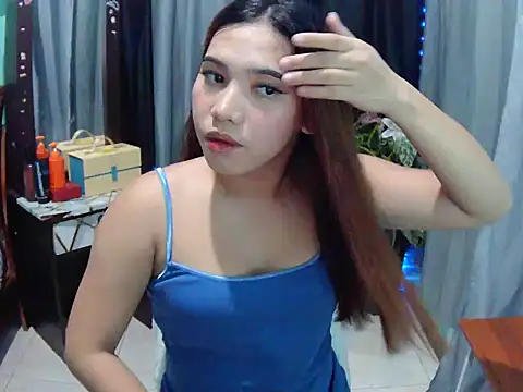 XCalixa online show from July 4, 2:23 pm