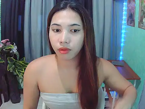 XCalixa online show from July 28, 8:10 am