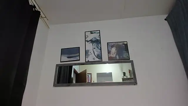 Crazy addixtion online show from January 19, 3:05 pm