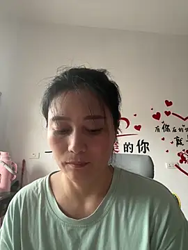 suyabb online show from June 21, 10:34 pm