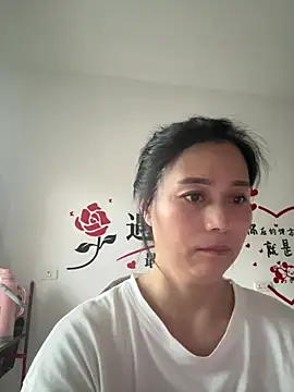 suyabb online show from June 22, 10:51 pm