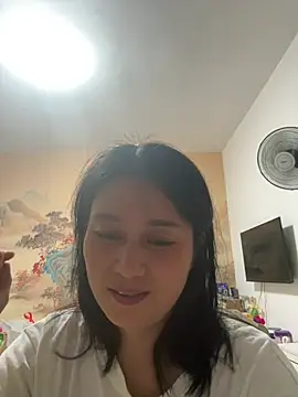 suyabb online show from June 26, 11:14 am