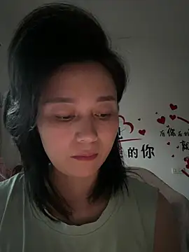 suyabb online show from July 7, 9:52 pm