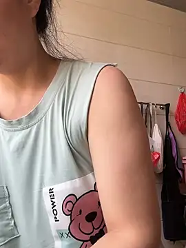 suyabb online show from July 14, 1:52 am