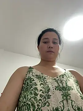 suyabb online show from July 26, 12:01 pm