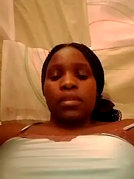Ressy 4 online show from July 1, 11:23 am