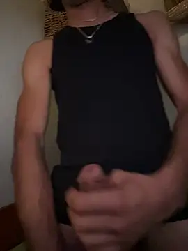 illustriousgarnett online show from June 21, 1:08 am