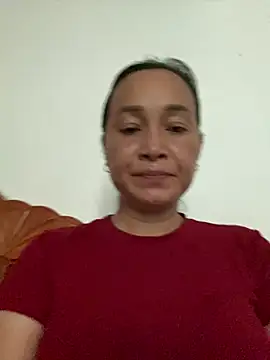Snapshot of Loly_hana chatting on July 18, 12:26 am Loly hana online show from July 18, 12:26 am