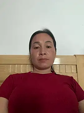 Snapshot of Loly_hana chatting on July 26, 12:30 am Loly hana online show from July 26, 12:30 am