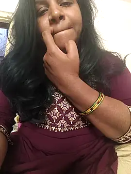 sanjana-telugu online show from June 18, 4:57 am