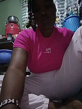 Snapshot of flexyroxxy chatting on June 18, 4:11 pm flexyroxxy online show from June 18, 4:11 pm