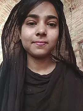Simran 143 online show from June 22, 4:09 am