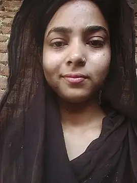 Simran 143 online show from June 25, 5:23 am