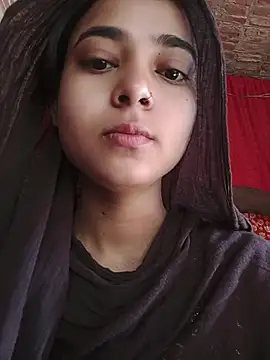 Simran 143 online show from June 26, 3:55 am