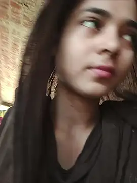 Simran 143 online show from July 12, 5:09 am
