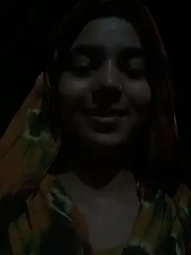 Simran 143 online show from July 13, 4:32 pm