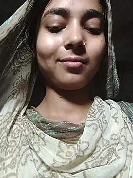 Simran 143 online show from July 15, 4:23 pm