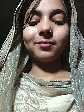 Simran 143 online show from July 17, 4:34 pm