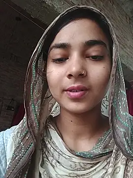 Simran 143 online show from July 19, 4:49 am