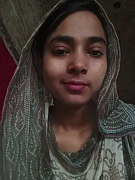 Simran 143 online show from July 20, 4:27 am