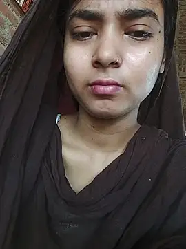 Simran 143 online show from July 22, 4:59 am