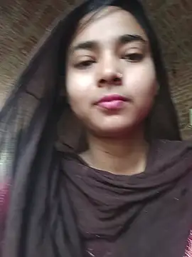 Simran 143 online show from July 23, 4:21 am