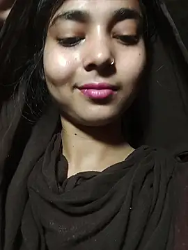 Simran 143 online show from July 23, 4:27 pm