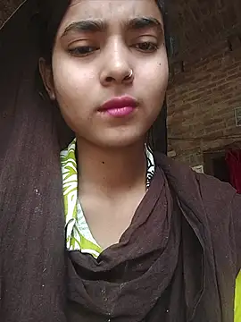 Simran 143 online show from July 24, 4:43 am