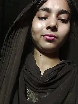 Simran 143 online show from July 24, 4:49 pm