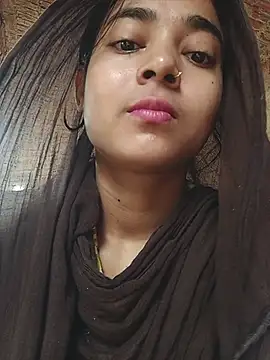 Simran 143 online show from July 25, 4:54 am