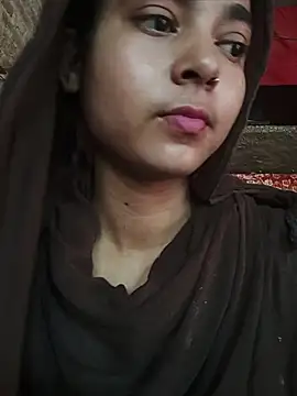 Simran 143 online show from July 27, 4:41 am